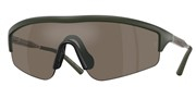 Compre ou amplie a imagem do modelo Oliver Peoples 0OV5560S-70067I.