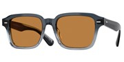 Oliver Peoples 0OV5562SU-177753