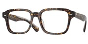 Oliver Peoples 0OV5562U-1741