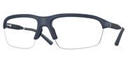 Compre ou amplie a imagem do modelo Oliver Peoples 0OV5572S-7008SB.