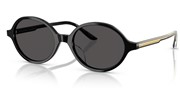 Compre ou amplie a imagem do modelo Oliver Peoples 0OV5574SU-149287.