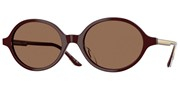 Compre ou amplie a imagem do modelo Oliver Peoples 0OV5574SU-178973.