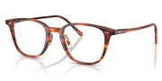 Oliver Peoples 0OV5578-1799