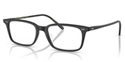 Compre ou amplie a imagem do modelo Oliver Peoples 0OV5579U-1796.