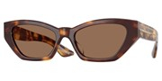 Oliver Peoples 0OV5582SU-100773