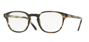 Oliver Peoples OV5219-1003