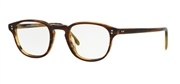 Oliver Peoples OV5219-1310