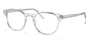 Oliver Peoples OV5219-1699