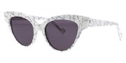 Compre ou amplie a imagem do modelo Opposit TM236S-04.