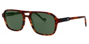 Compre ou amplie a imagem do modelo Opposit TM271S-04.