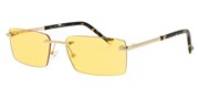 Compre ou amplie a imagem do modelo Opposit TM616S-01.