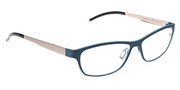 Compre ou amplie a imagem do modelo Orgreen Audrey-533.