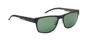 Compre ou amplie a imagem do modelo Orgreen North-945.