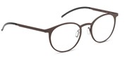Compre ou amplie a imagem do modelo Orgreen Vitus-778.
