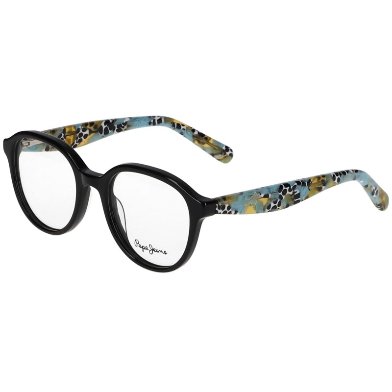 PEPE JEANS 4084-001