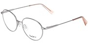 Compre ou amplie a imagem do modelo Pepe Jeans 1379-C3.