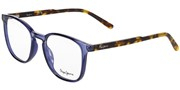 Compre ou amplie a imagem do modelo Pepe Jeans 3447-C2.
