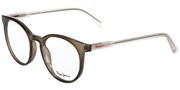 Compre ou amplie a imagem do modelo Pepe Jeans 3456-C3.