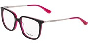 Compre ou amplie a imagem do modelo Pepe Jeans 3457-C5.