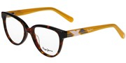 Pepe Jeans 4083-106