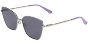 Compre ou amplie a imagem do modelo Pepe Jeans 5189-C5.