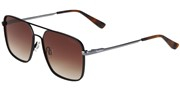 Compre ou amplie a imagem do modelo Pepe Jeans 5190-C1.