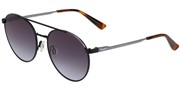 Compre ou amplie a imagem do modelo Pepe Jeans 5191-C1.