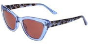 Compre ou amplie a imagem do modelo Pepe Jeans 7391-C3.