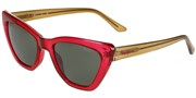 Compre ou amplie a imagem do modelo Pepe Jeans 7391-C7.