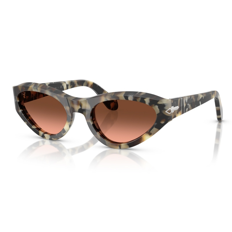PERSOL 0PO0052S-1071A5