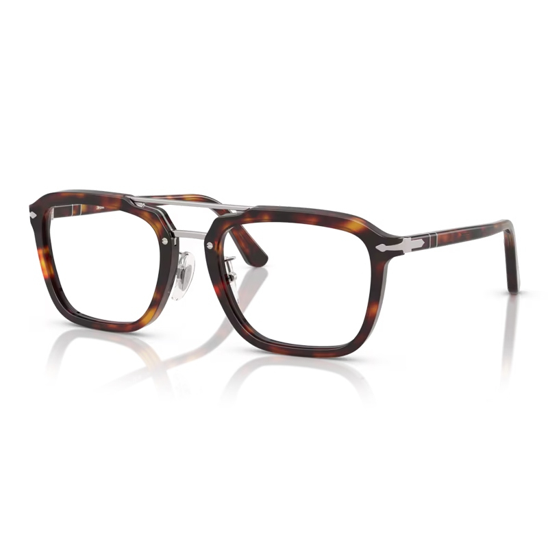 PERSOL 0PO0204V-24