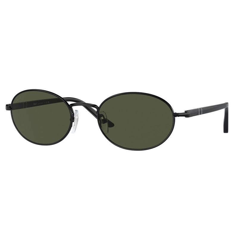 PERSOL 0PO1018S-107831