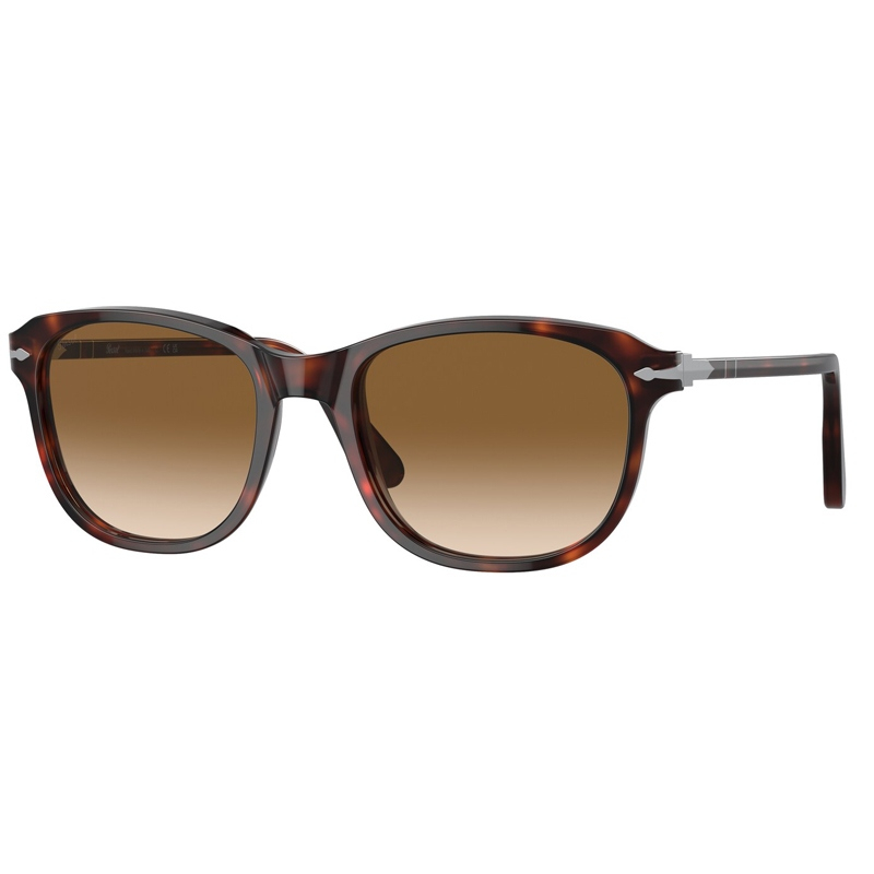 PERSOL 0PO1935S-2451