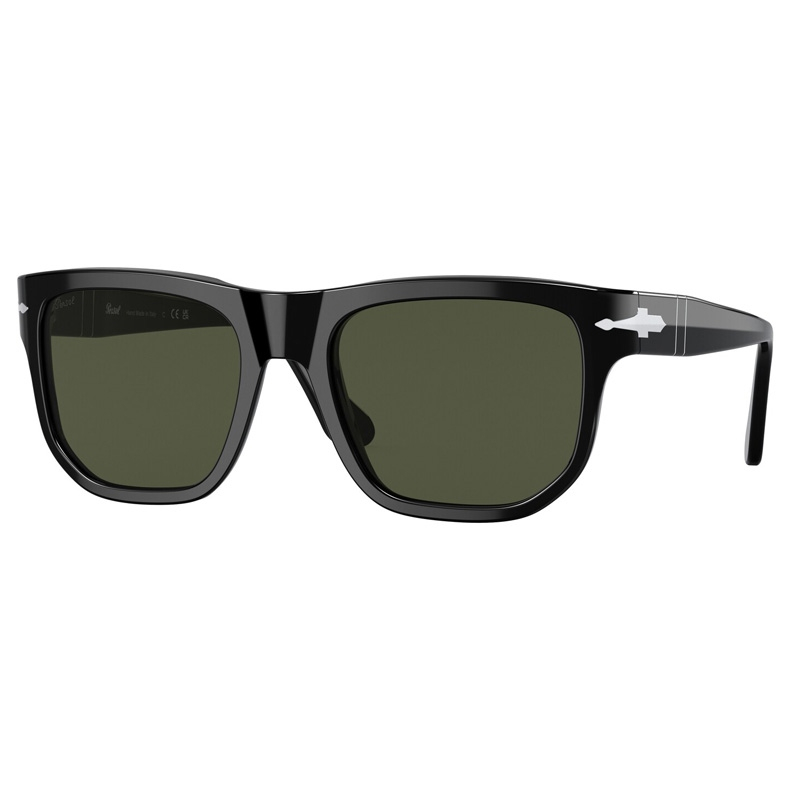 PERSOL 0PO3306S-9531