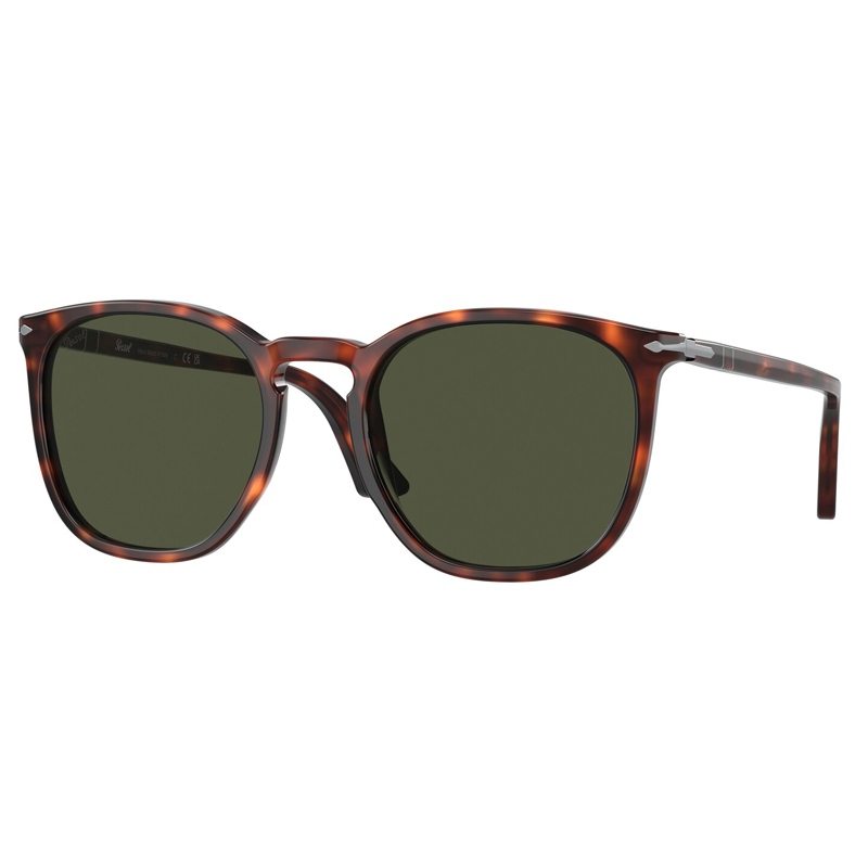 PERSOL 0PO3316S-2431