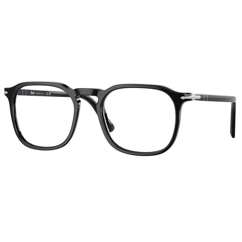 PERSOL 0PO3337V-95