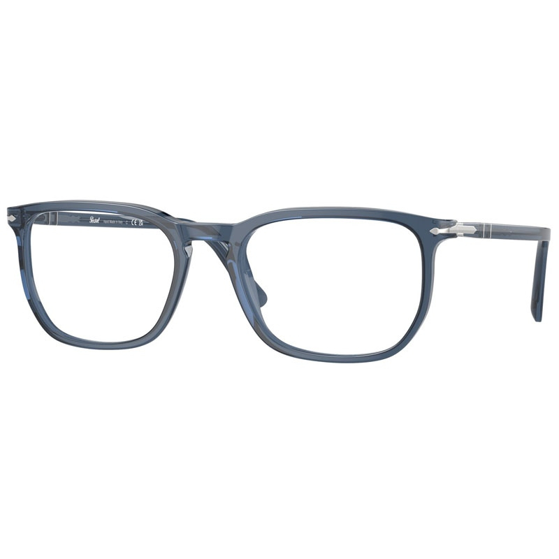 PERSOL 0PO3339V-1197