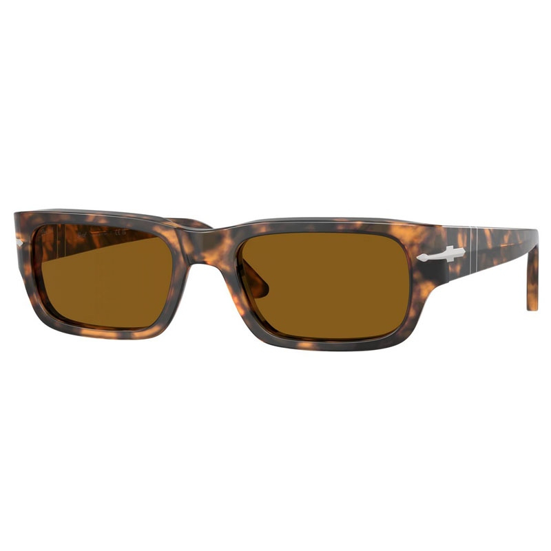 PERSOL 0PO3347S-121033