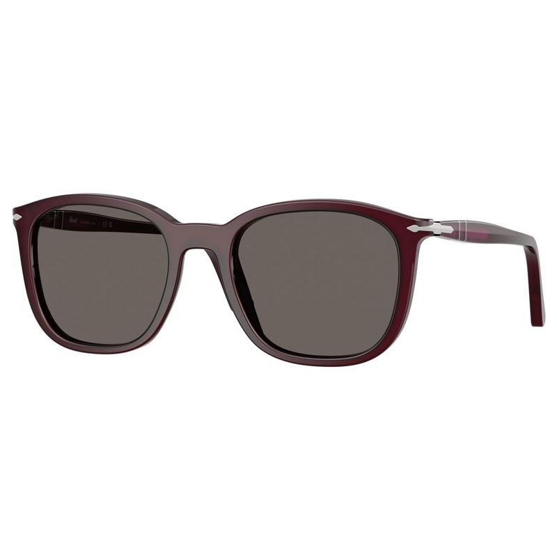 PERSOL 0PO3355S-1216B1