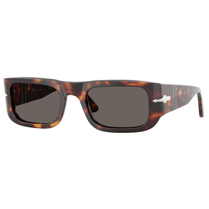 PERSOL 0PO3362S-24B1