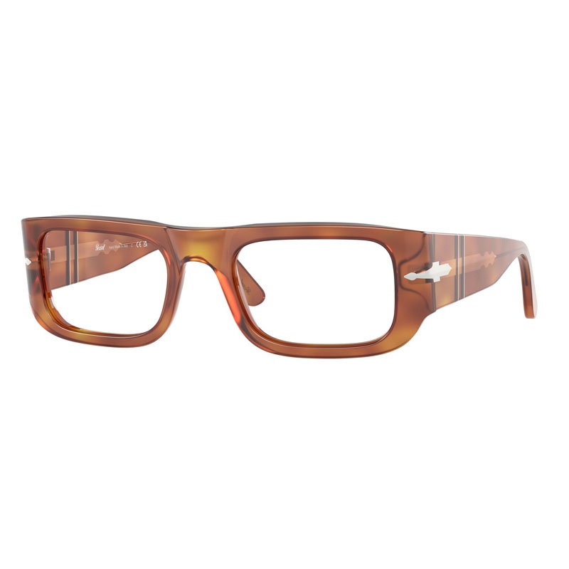 PERSOL 0PO3362V-96