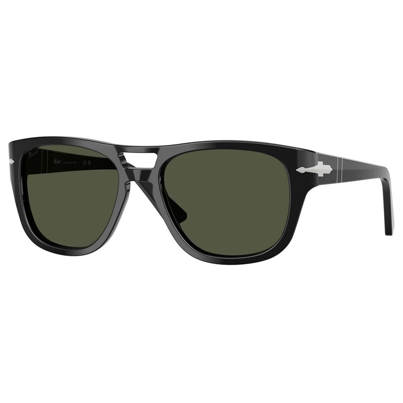 PERSOL 0PO3366S-9531