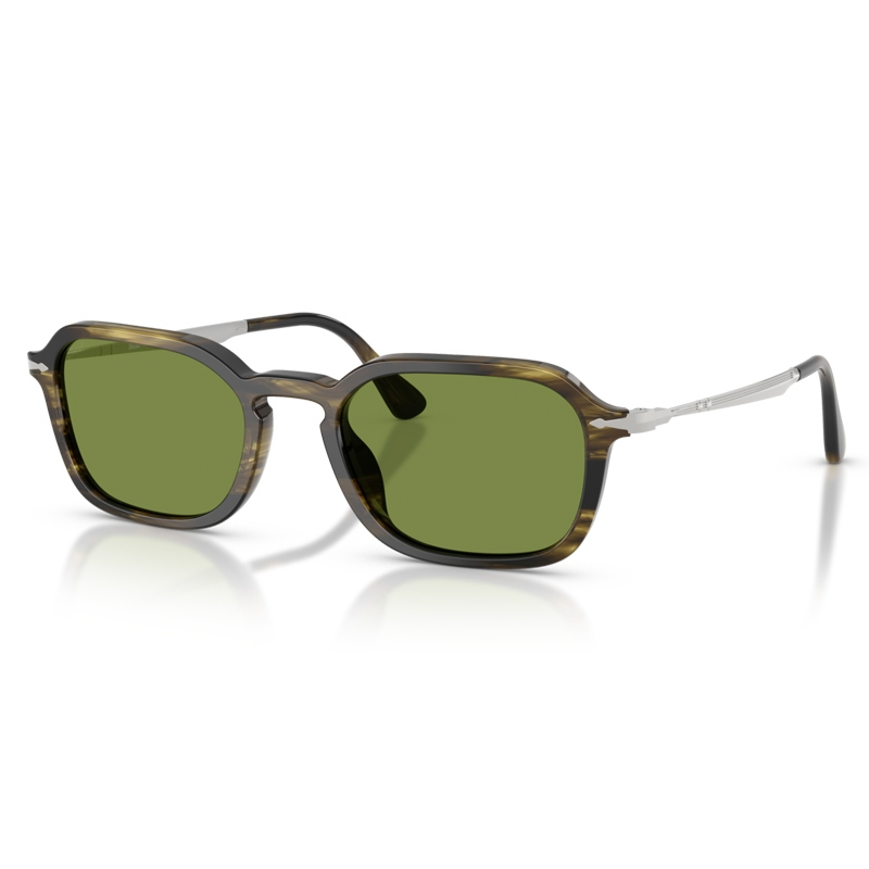 PERSOL 0PO3381S-12374E