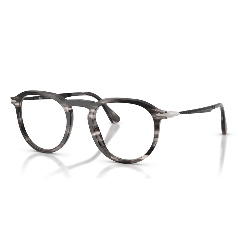 PERSOL 0PO3387V-1238