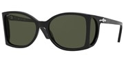 Compre ou amplie a imagem do modelo Persol 0PO0005-9531.