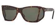 Compre ou amplie a imagem do modelo Persol 0PO0009-2431.