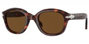 Compre ou amplie a imagem do modelo Persol 0PO0060S-2457.