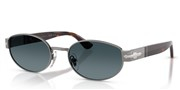 Persol 0PO1024S-513S3