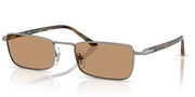 Persol 0PO1025S-51353