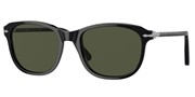 Persol 0PO1935S-9531